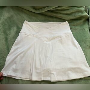 VS Tennis Skirt